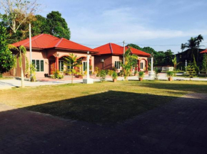 Harmony Guesthouse Sdn Bhd